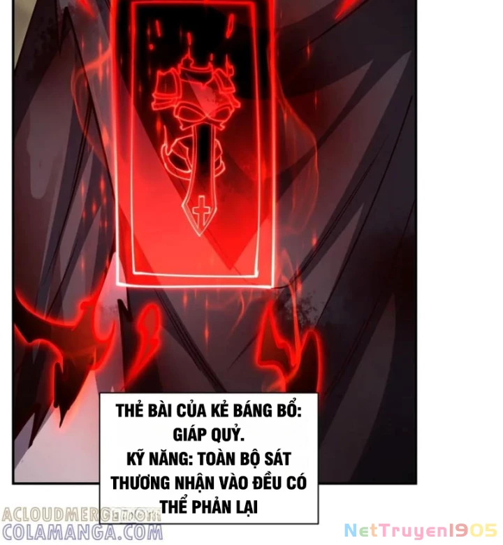 Huyết Cơ Và Kỵ Sĩ Chapter 391 - 31