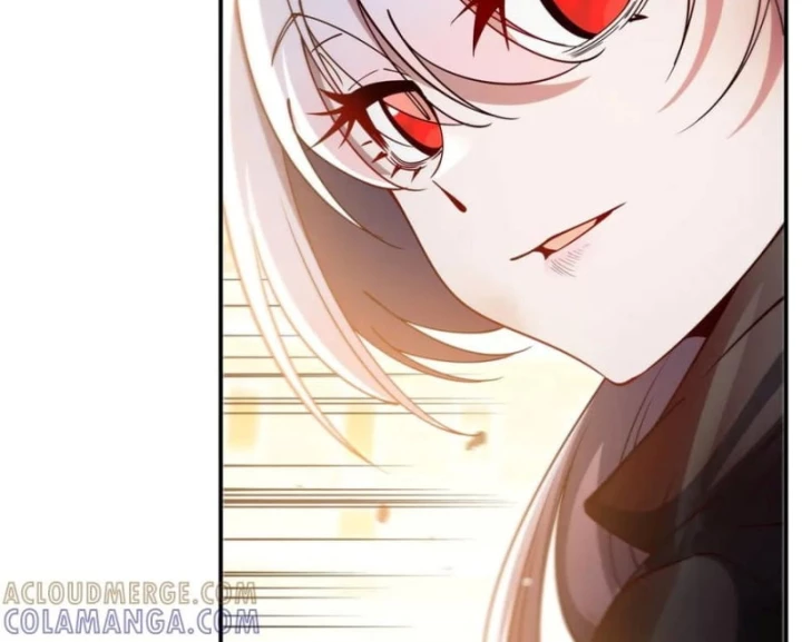 Huyết Cơ Và Kỵ Sĩ Chapter 391 - 55