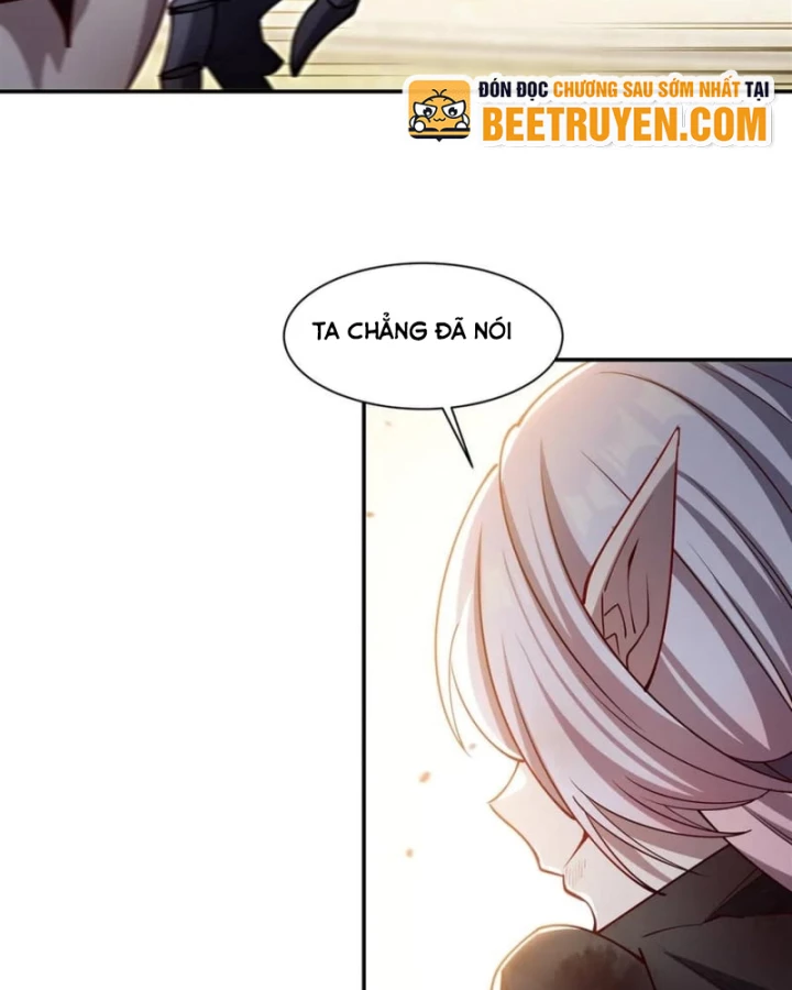 Huyết Cơ Và Kỵ Sĩ Chapter 391 - 58