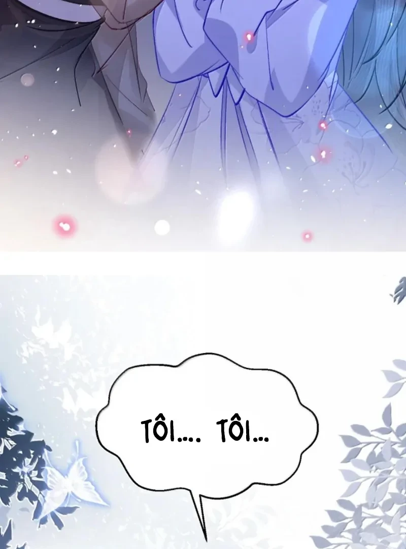 Tiểu Thư Ma Nữ, Cấm Dính Sát! Chapter 25 - 3