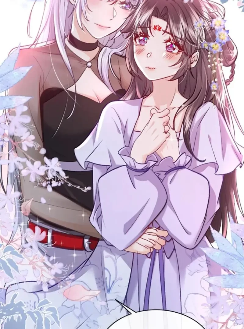 Tiểu Thư Ma Nữ, Cấm Dính Sát! Chapter 25 - 9