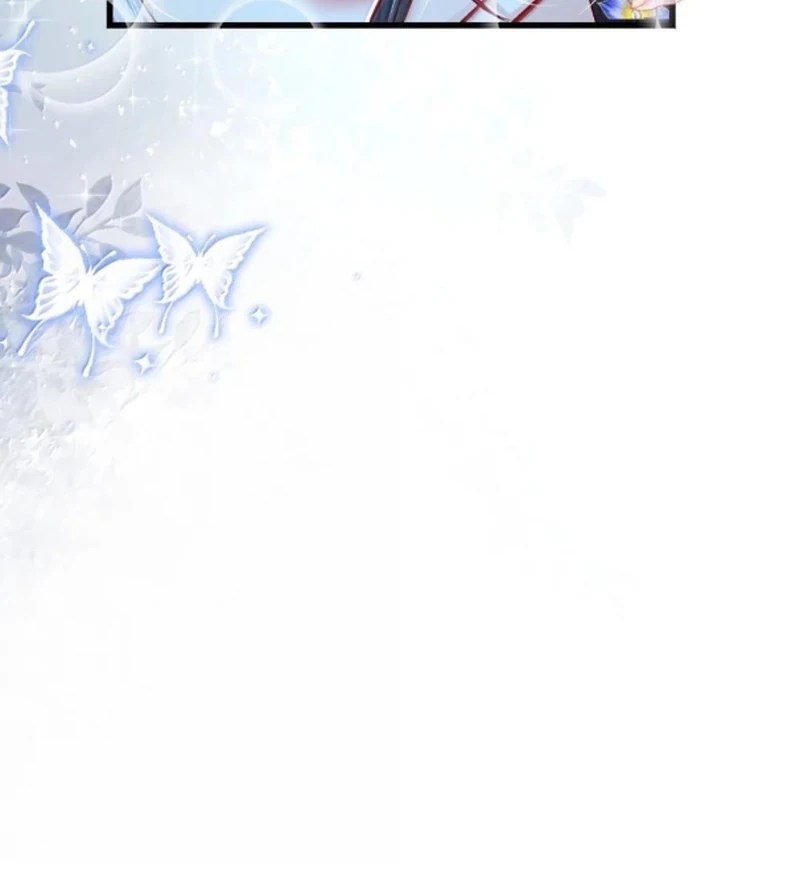 Tiểu Thư Ma Nữ, Cấm Dính Sát! Chapter 25 - 13