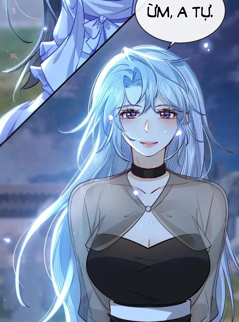 Tiểu Thư Ma Nữ, Cấm Dính Sát! Chapter 25 - 17