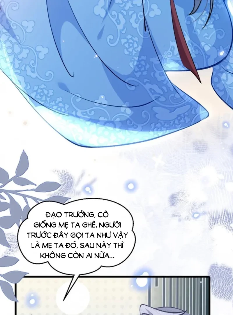 Tiểu Thư Ma Nữ, Cấm Dính Sát! Chapter 25 - 20