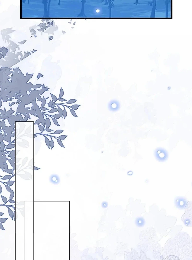 Tiểu Thư Ma Nữ, Cấm Dính Sát! Chapter 25 - 24