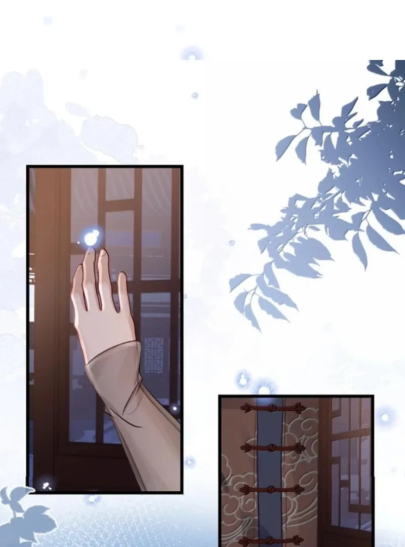 Tiểu Thư Ma Nữ, Cấm Dính Sát! Chapter 25 - 41