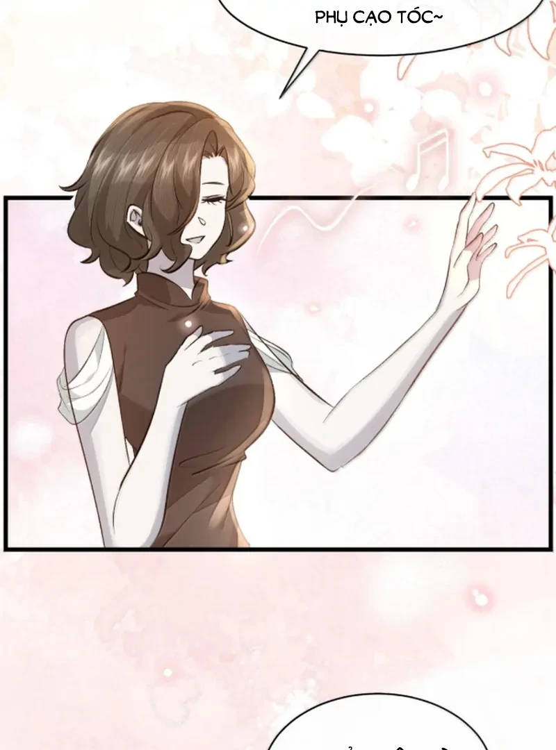 Tiểu Thư Ma Nữ, Cấm Dính Sát! Chapter 25 - 45