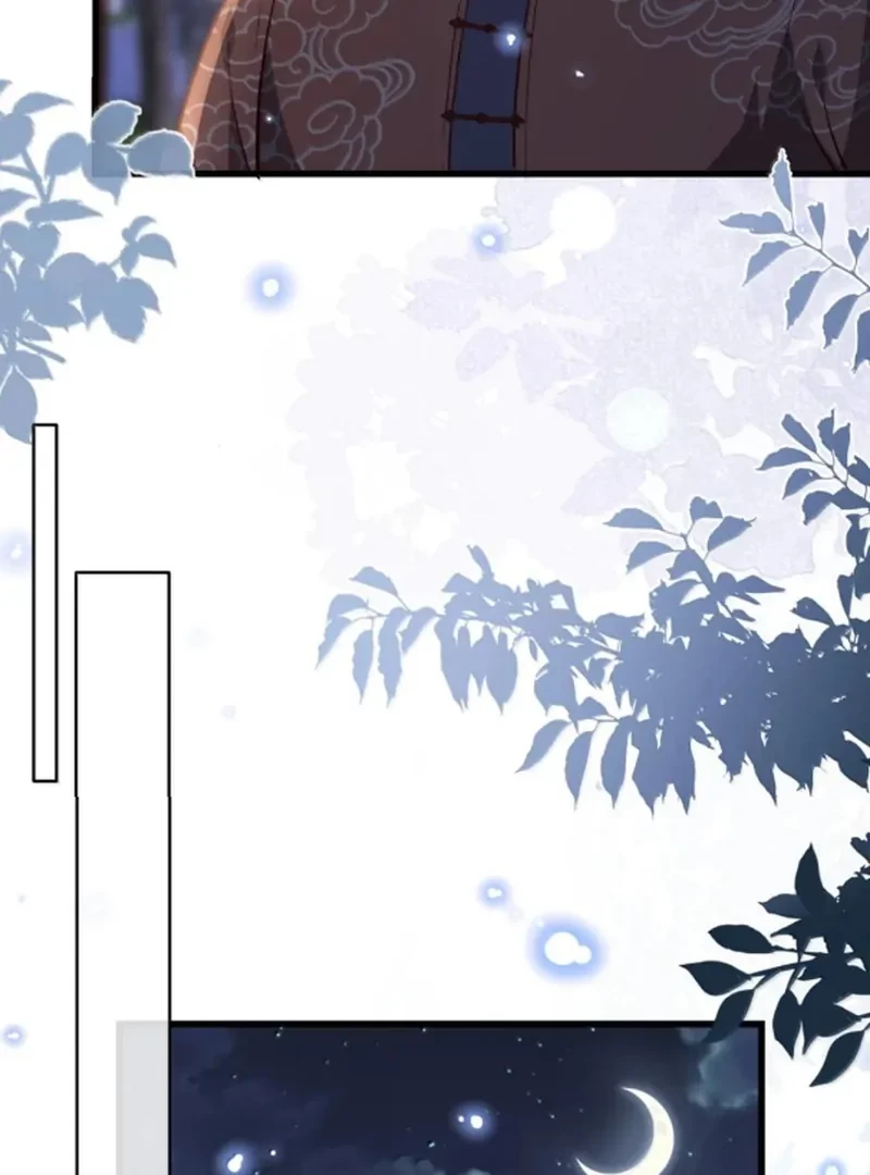 Tiểu Thư Ma Nữ, Cấm Dính Sát! Chapter 25 - 49