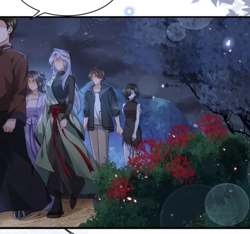 Tiểu Thư Ma Nữ, Cấm Dính Sát! Chapter 25 - 51