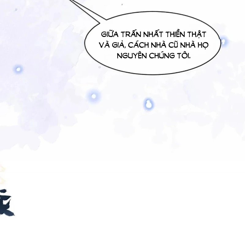 Tiểu Thư Ma Nữ, Cấm Dính Sát! Chapter 25 - 52