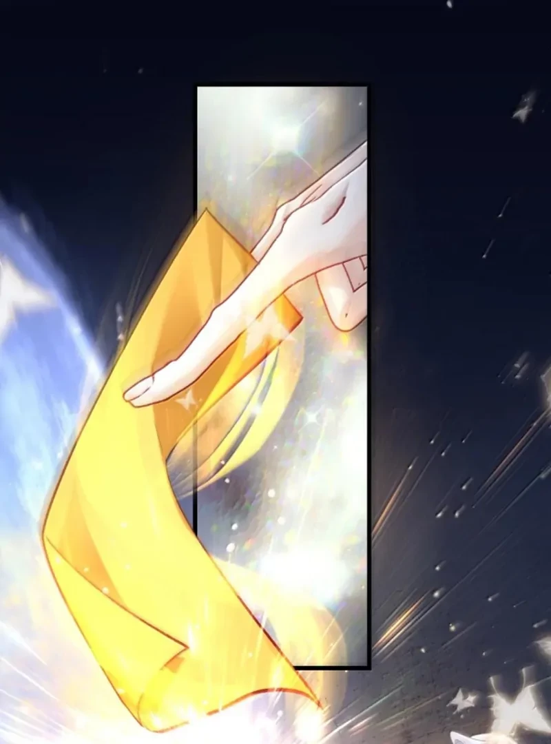 Tiểu Thư Ma Nữ, Cấm Dính Sát! Chapter 25 - 54