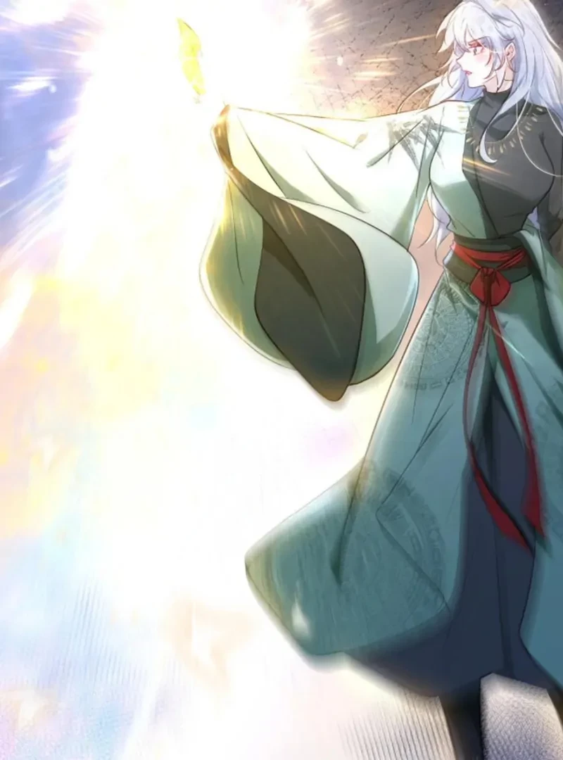 Tiểu Thư Ma Nữ, Cấm Dính Sát! Chapter 25 - 55