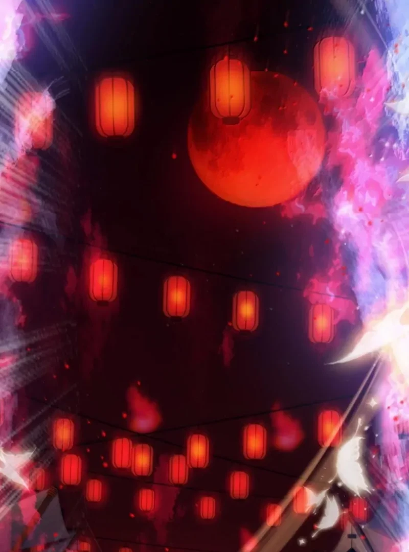 Tiểu Thư Ma Nữ, Cấm Dính Sát! Chapter 25 - 57