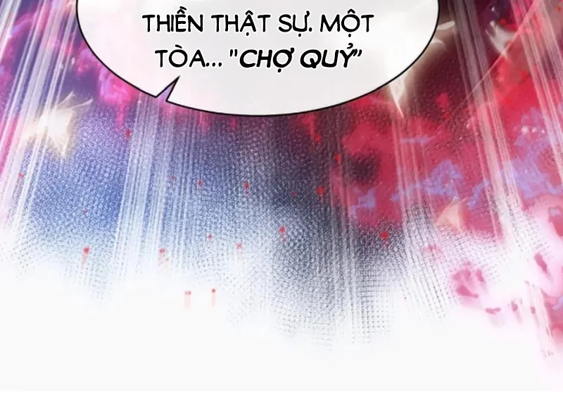 Tiểu Thư Ma Nữ, Cấm Dính Sát! Chapter 25 - 59