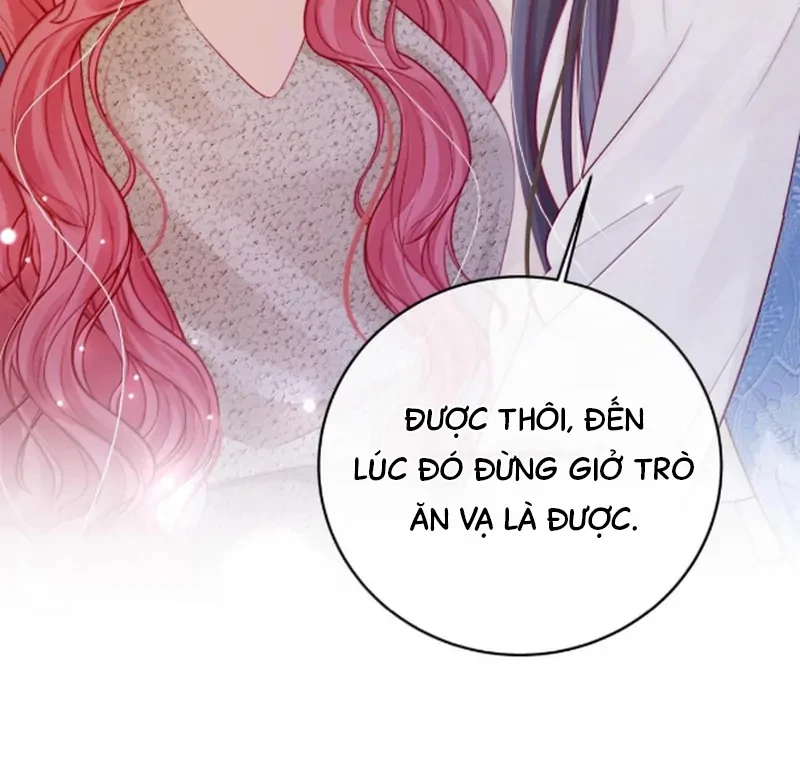 Gió Lớn Hôn Ánh Trăng Chapter 61 - 19