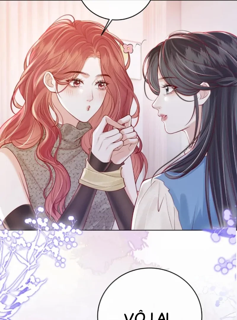 Gió Lớn Hôn Ánh Trăng Chapter 61 - 22
