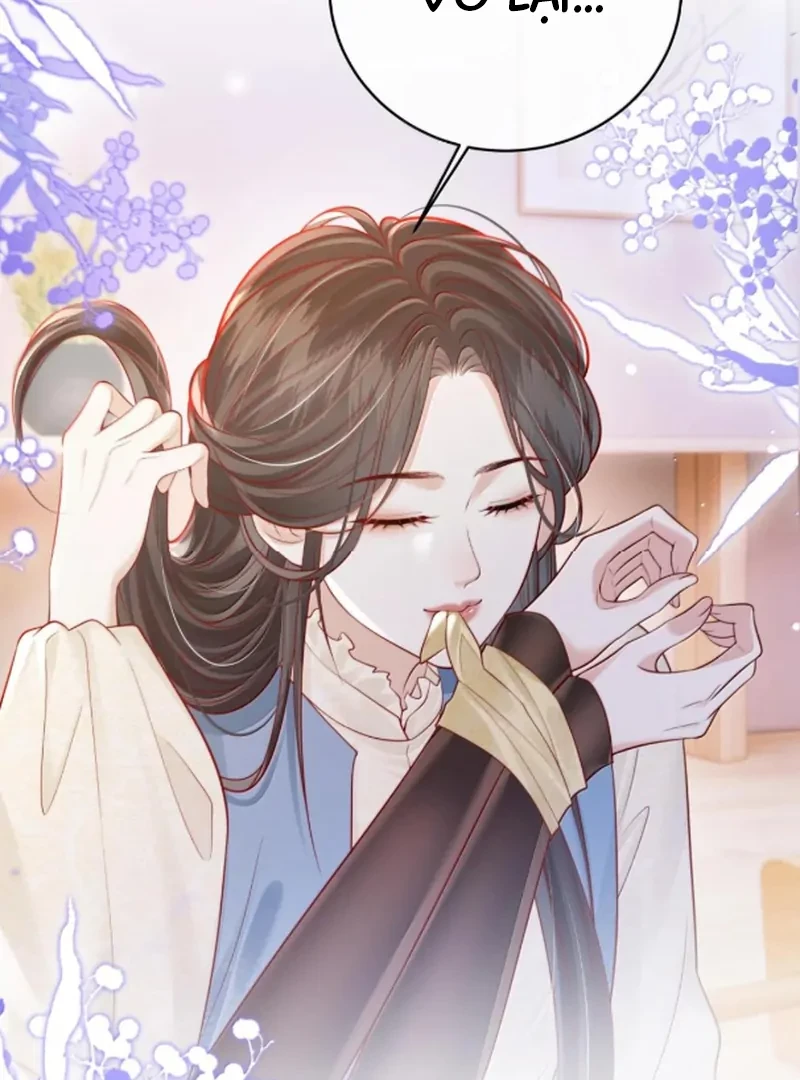 Gió Lớn Hôn Ánh Trăng Chapter 61 - 23