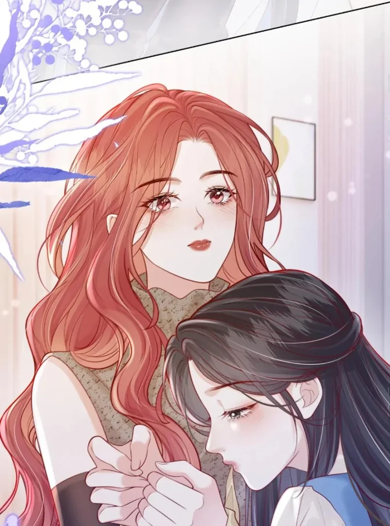 Gió Lớn Hôn Ánh Trăng Chapter 61 - 24