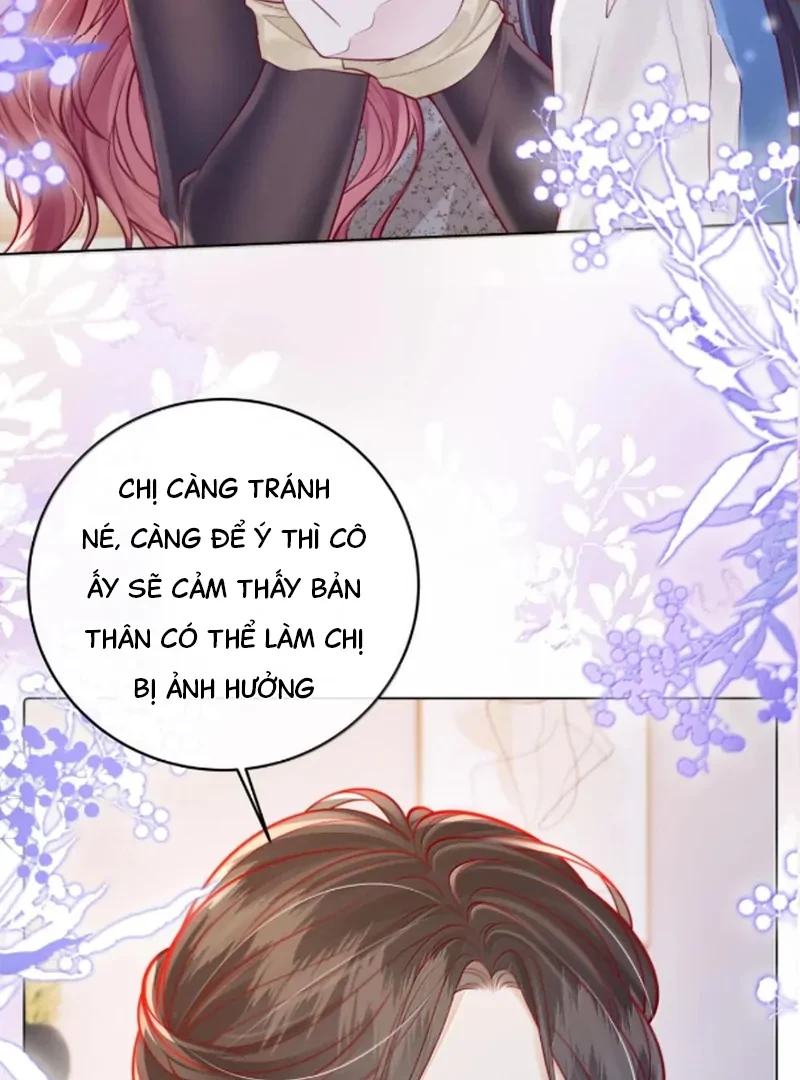 Gió Lớn Hôn Ánh Trăng Chapter 61 - 25