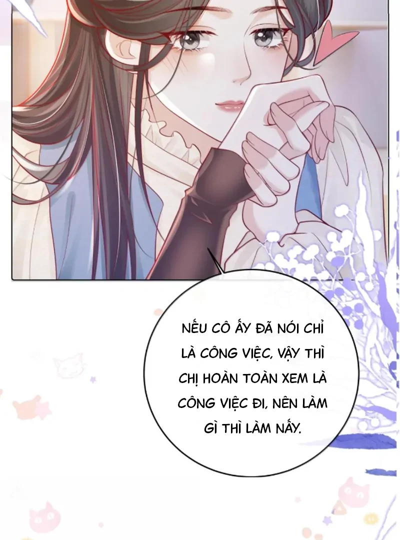 Gió Lớn Hôn Ánh Trăng Chapter 61 - 26
