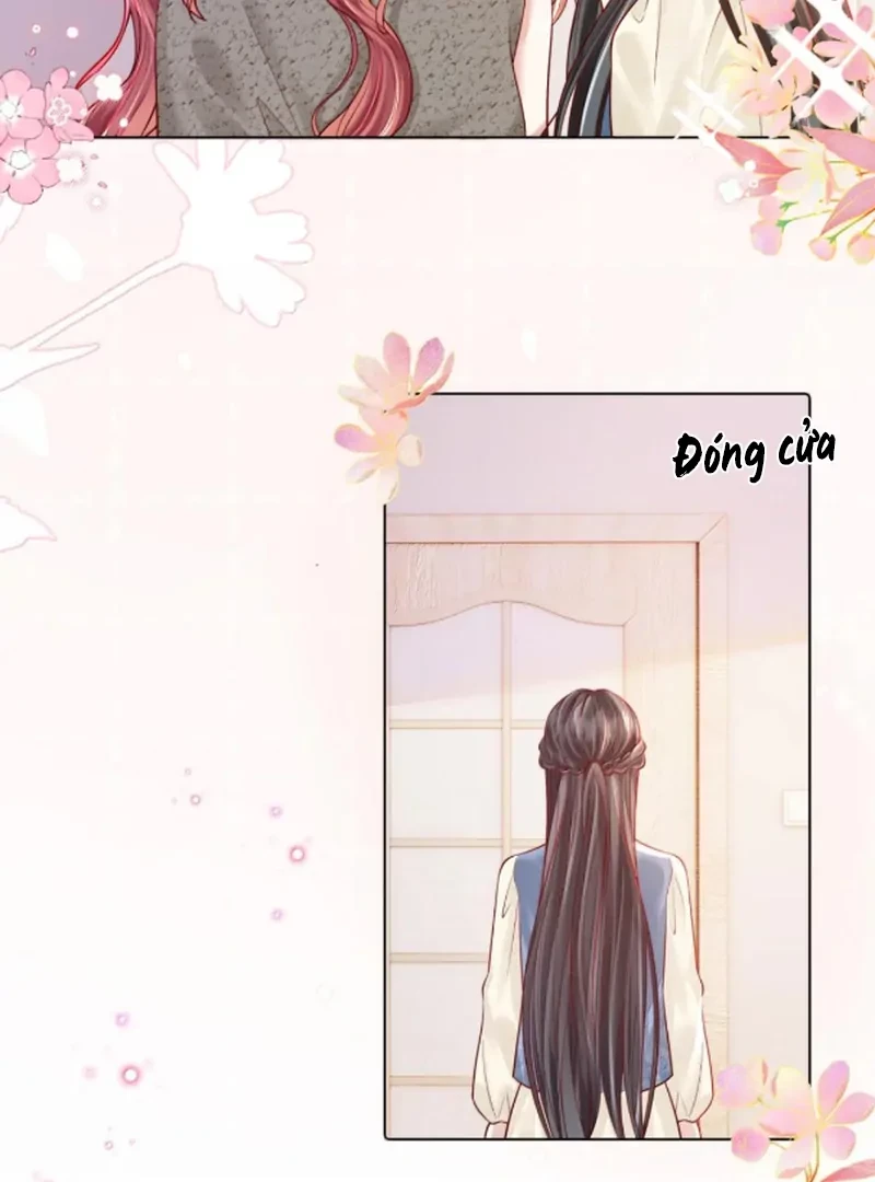 Gió Lớn Hôn Ánh Trăng Chapter 61 - 35