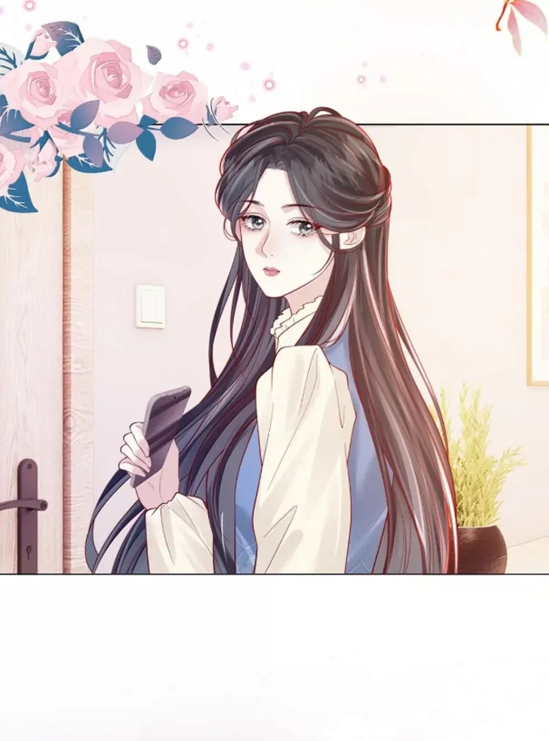 Gió Lớn Hôn Ánh Trăng Chapter 61 - 36