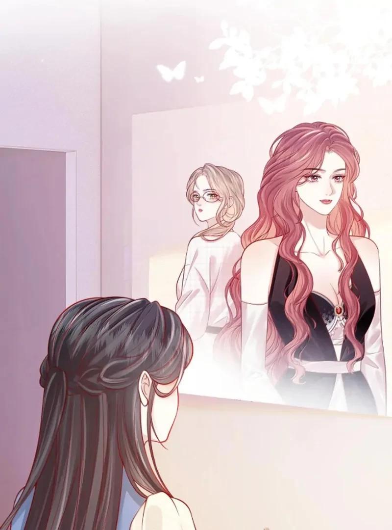 Gió Lớn Hôn Ánh Trăng Chapter 61 - 37