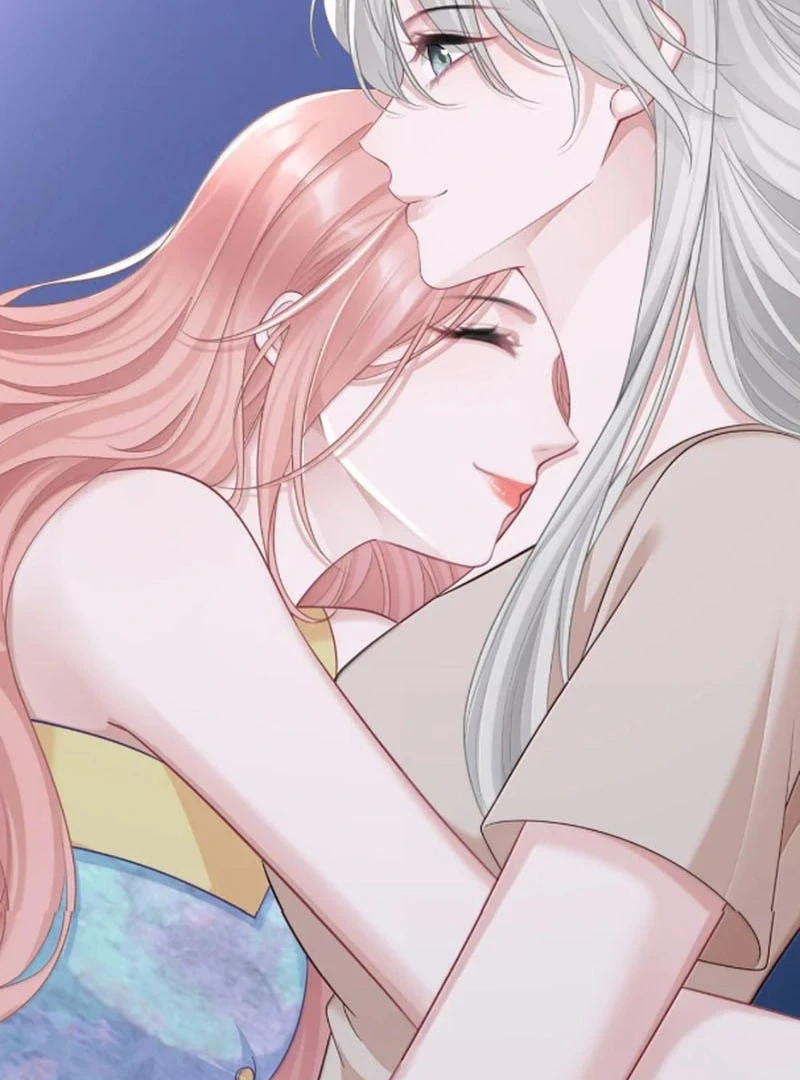 Cô Ấy Dường Như Đang Trêu Chọc Tôi Chapter 86 - 2