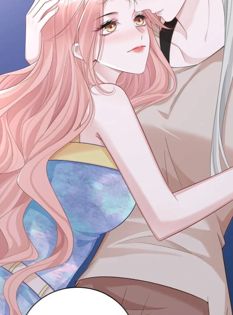 Cô Ấy Dường Như Đang Trêu Chọc Tôi Chapter 86 - 4