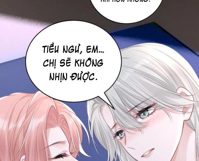 Cô Ấy Dường Như Đang Trêu Chọc Tôi Chapter 86 - 11