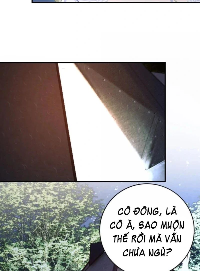 Cô Ấy Dường Như Đang Trêu Chọc Tôi Chapter 86 - 18