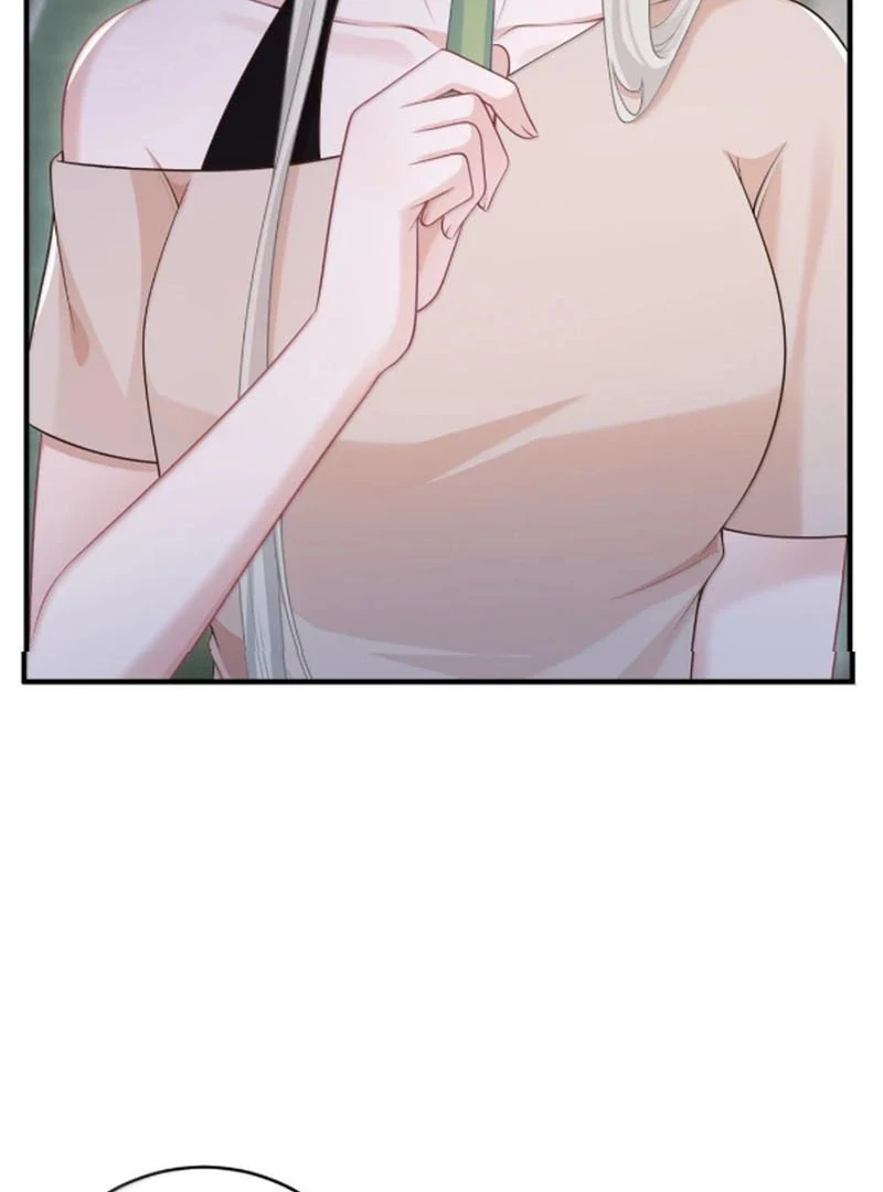 Cô Ấy Dường Như Đang Trêu Chọc Tôi Chapter 86 - 22