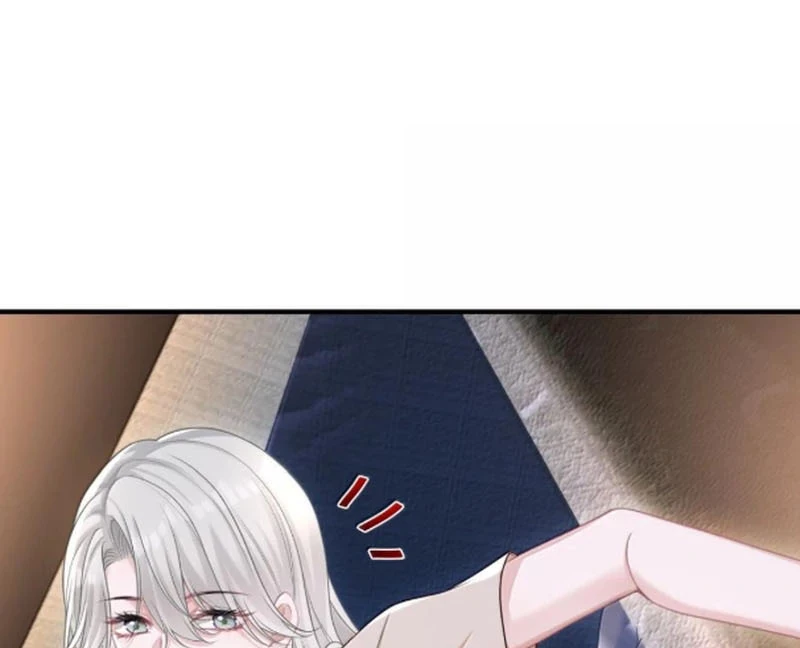 Cô Ấy Dường Như Đang Trêu Chọc Tôi Chapter 86 - 24