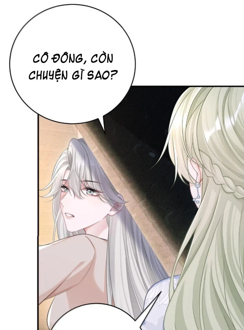Cô Ấy Dường Như Đang Trêu Chọc Tôi Chapter 86 - 26