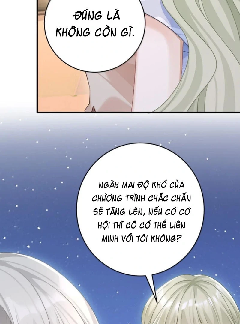 Cô Ấy Dường Như Đang Trêu Chọc Tôi Chapter 86 - 27