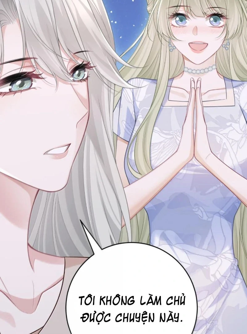 Cô Ấy Dường Như Đang Trêu Chọc Tôi Chapter 86 - 28