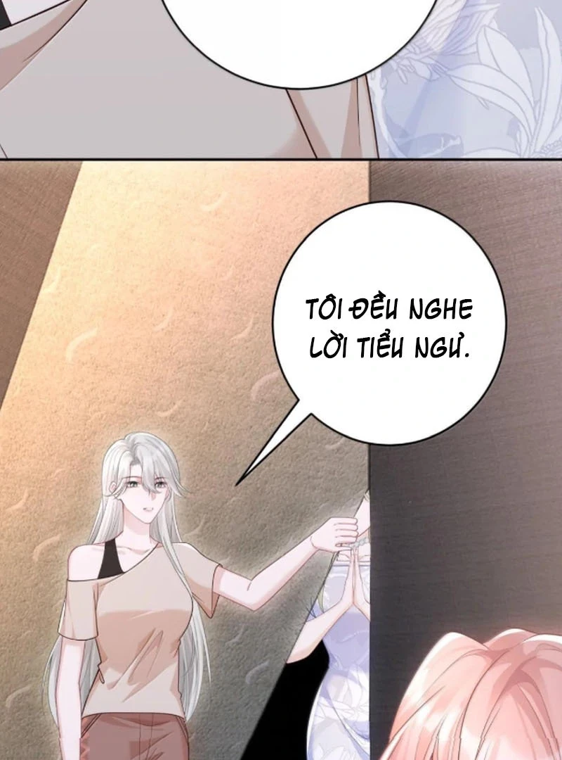 Cô Ấy Dường Như Đang Trêu Chọc Tôi Chapter 86 - 29