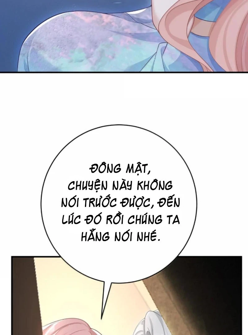 Cô Ấy Dường Như Đang Trêu Chọc Tôi Chapter 86 - 31
