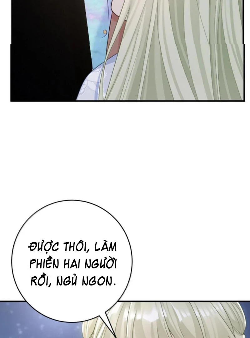 Cô Ấy Dường Như Đang Trêu Chọc Tôi Chapter 86 - 33