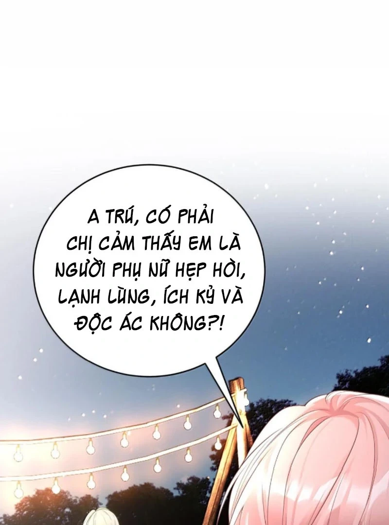 Cô Ấy Dường Như Đang Trêu Chọc Tôi Chapter 86 - 35