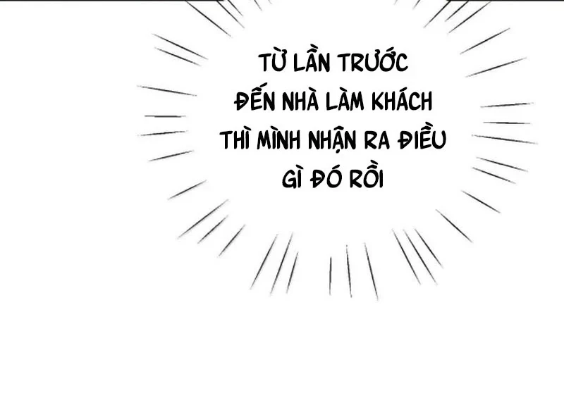 Cô Ấy Dường Như Đang Trêu Chọc Tôi Chapter 86 - 40