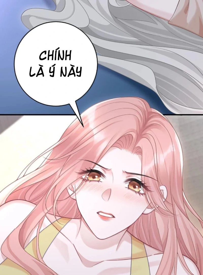 Cô Ấy Dường Như Đang Trêu Chọc Tôi Chapter 86 - 43