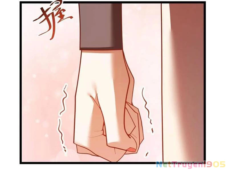 Trọng Sinh Không Làm Chạn Vương, Tôi Một Mình Nạp Game Thăng Cấp Chapter 244 - 4
