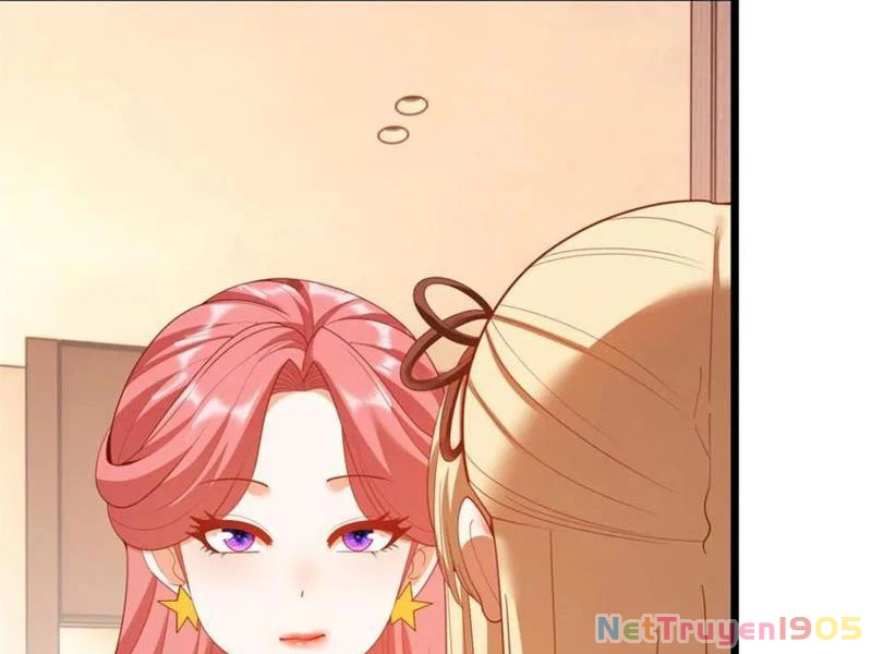 Trọng Sinh Không Làm Chạn Vương, Tôi Một Mình Nạp Game Thăng Cấp Chapter 244 - 6