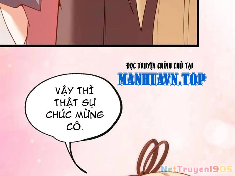 Trọng Sinh Không Làm Chạn Vương, Tôi Một Mình Nạp Game Thăng Cấp Chapter 244 - 8