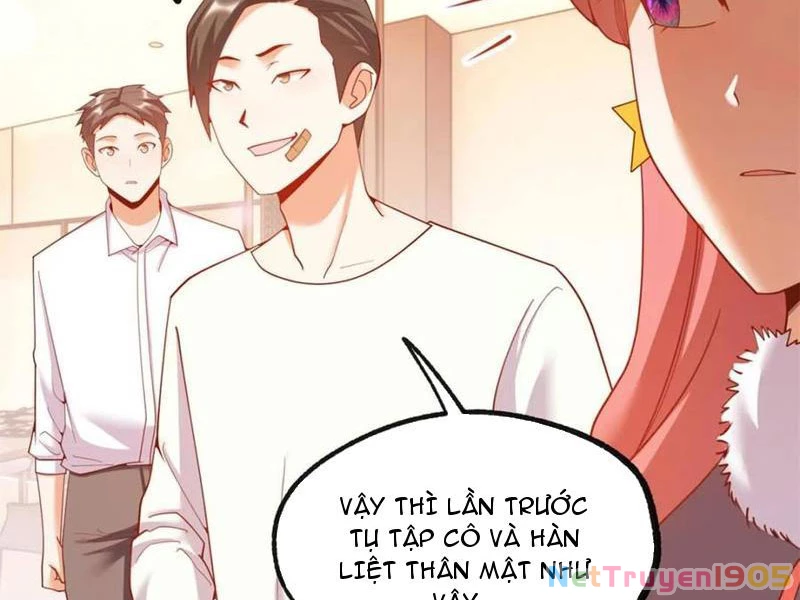 Trọng Sinh Không Làm Chạn Vương, Tôi Một Mình Nạp Game Thăng Cấp Chapter 244 - 12