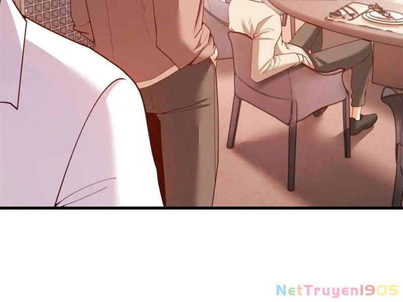 Trọng Sinh Không Làm Chạn Vương, Tôi Một Mình Nạp Game Thăng Cấp Chapter 244 - 18