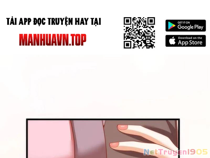 Trọng Sinh Không Làm Chạn Vương, Tôi Một Mình Nạp Game Thăng Cấp Chapter 244 - 19