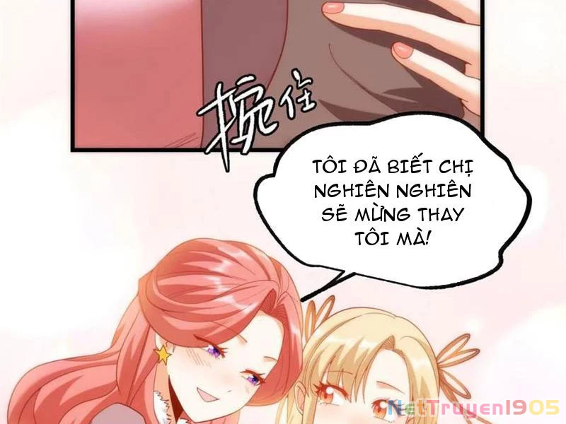 Trọng Sinh Không Làm Chạn Vương, Tôi Một Mình Nạp Game Thăng Cấp Chapter 244 - 20