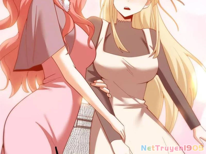 Trọng Sinh Không Làm Chạn Vương, Tôi Một Mình Nạp Game Thăng Cấp Chapter 244 - 21